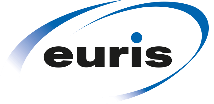 CoreFlow new distributor in Europe – EURIS Semiconductor GmbH.