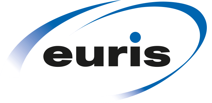 euris