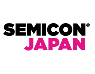 CoreFlow to Exhibit at Upcoming SEMICON JAPAN 2019 Show,  Wednesday-Friday, Dec 11-13, 2019 - Tokyo Big Site, Tokyo Japan