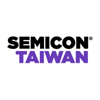 CoreFlow attend SEMICON Taiwan 2022 