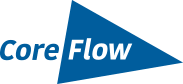 Coreflow Ltd - Innovative Aeromechanical Solutions
