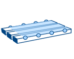 Motion Systems Solutions ~~for Factory Automation