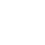 icon_linkedin